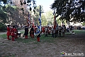 VBS_5330 - 316° Anniversario dell'Assedio di Torino del 1706
